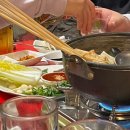 네거리의순이 이미지