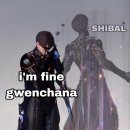 메이저인터넷프라자 | 상하이를 다녀왔어요