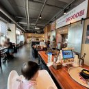 효자동솥뚜껑 대구금호점 | 사수동 효자동솥뚜껑삼겹살 대구금호점 정직한 후기
