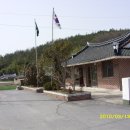 신전마을회관 이미지