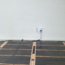 한국수산자원관리공단 이미지