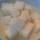 가족통닭집 이미지