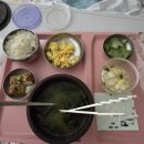 그리꼬매 | 서울아산병원 제왕절개 3일차 죽음의 3박4일, 2인실 병실료