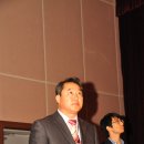 원광대학교 동서보완의학대학원 이미지