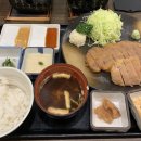 제이로하 | 후쿠오카 도쿄 규카츠 이로하 내돈내산 솔직 후기 / 모토무라와 비교 / 웨이팅 시간, 영업시간