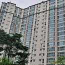 CU호평빌리지 이미지