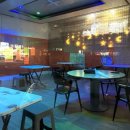 CU 당진대덕타운점 이미지