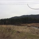 군남면-1 이미지