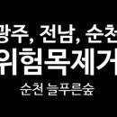 주식회사 푸른나무