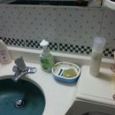 에이치에스디 코리아 이미지