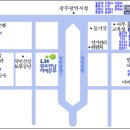 광주 진월2차 고운하이플러스(10년), 광주백운1(5년) 공공임대주택 예비입주자 모집 이미지