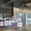 하나동물의료센터 이미지