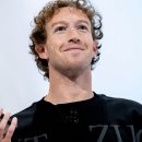 (주)메타미디어 이미지