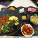 대창구내식당 이미지