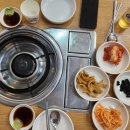 바다양푼이동태탕·찜 이미지