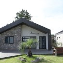 나무와돌펜션 이미지