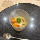 배대성 | [강남구 맛집, 압구정 맛집] 다시 가고싶은 오마카세 맛집 - 스시코마츠