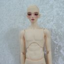 일루젼가든돌 이미지