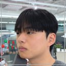 참신한헤어 | 어온즈헤어에서 레이어드컷으로 변신한 내 이야기!
