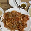 다인아구찜 | [존2 러닝] 아구찜+순대 폭격 후 87kg 아빠의 감기 극복 야간런, 3월 존2 마무리 예고