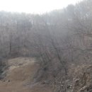 검산11통 이미지