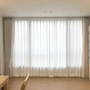 신내건영1차 이미지