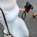모멘토벌룬 | NHA TRANG 냐짱 결기 여행(2)
