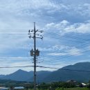 입암성원식당 이미지