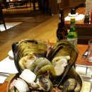 진로해물탕 이미지