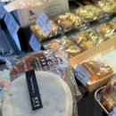 고민석불오뎅떡볶이 이미지