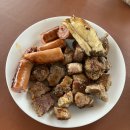 남산댁 | 창원 대산면 숙소) ‘남산댁’ 촌캉스 내돈내산 후기