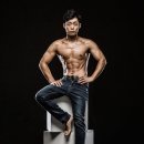 이중영 - 6309 | 이중영