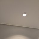 부평부백자연애아파트 이미지