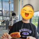 배다리 | 내돈내산 배다리도서관 카페 다녀온 후기, 가성비 좋아 종종 찾게 될 듯