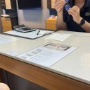 씨채널안경 달서점 네이버블로그