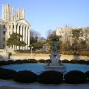 경희대학교 이미지