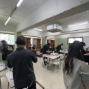 이용사 자격증 이미지