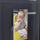 바닐라PC | 포카 소량 제작 업체 추천! 바닐라틱 포토카드 제작 후기