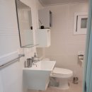 신풍929 | 제주도 동쪽숙소 추천 (내가 원하던 감귤뷰, 신풍929)