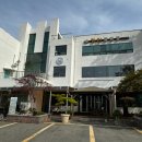 정안당구장 이미지