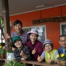 첨단은내과의원 이미지