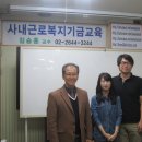 구로-공단-구로-46 이미지