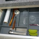 힐링펜션 리뮤 | 속초스파펜션 리뮤 힐링하고 온 후기!