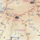 노고단-16 이미지