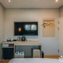 라자비(raza b) 이미지