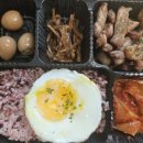 메가혼밥 - 칠곡군 왜관읍 | 메가혼밥