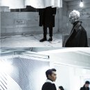 하얀당구장 이미지