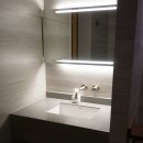 에이유(AU)호텔 이미지