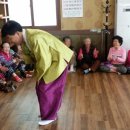 월포2리경로당 이미지