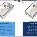 유펠리스 이미지